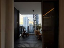 Echelon (D3), Condominium #570528551
